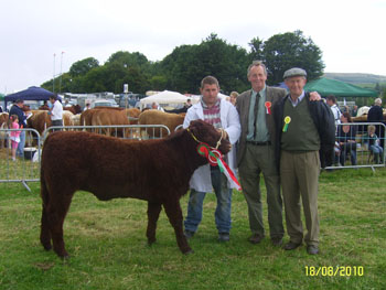 Cap10_John O� Halloran,