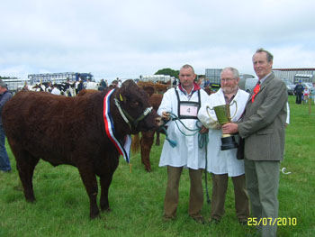 Ossory10_Manusmore Harmony1