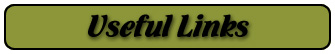usefullinks